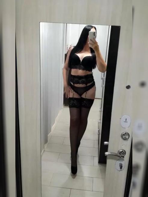 🔥 В 1 часик уже включён МБР + Окончание в Ротик😋  Приеду ТОЛЬКО В ОТЕЛЬ!
ТГ @GoodvibeB