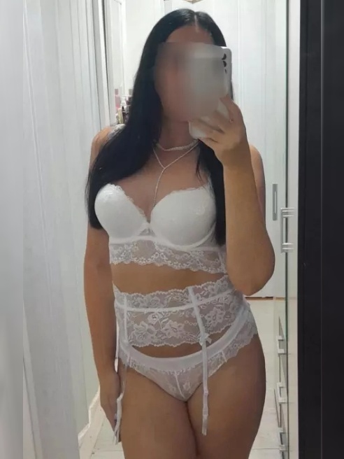 🔥 В 1 часик уже включён МБР + Окончание в Ротик😋  Приеду ТОЛЬКО В ОТЕЛЬ!
ТГ @GoodvibeB