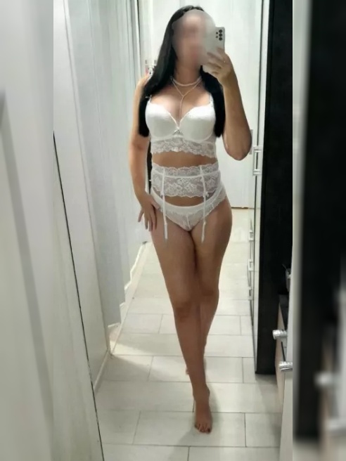 🔥 В 1 часик уже включён МБР + Окончание в Ротик😋  Приеду ТОЛЬКО В ОТЕЛЬ!
ТГ @GoodvibeB
