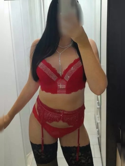 🔥 В 1 часик уже включён МБР + Окончание в Ротик😋  Приеду ТОЛЬКО В ОТЕЛЬ!
ТГ @GoodvibeB