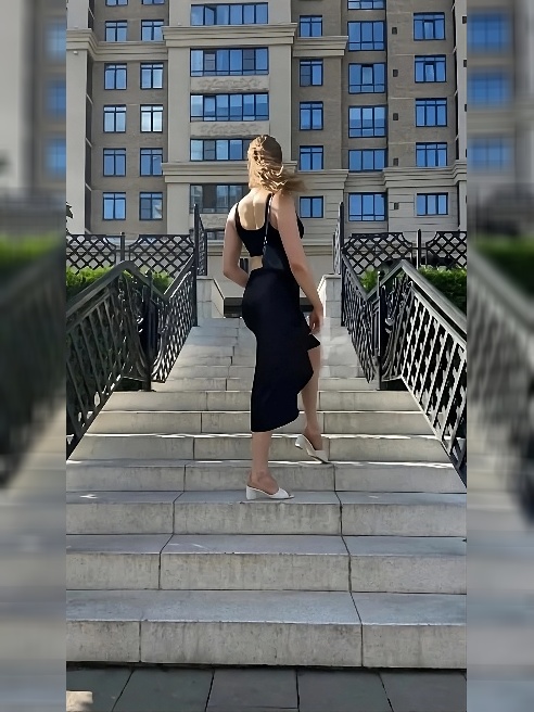 Превосходно сосу!🍌вылизывание яиц и глотание члена до основания, включены в стоимость часа!!