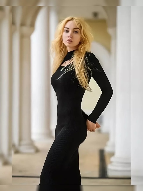 Принимаю И В СОЧИ И НА КРАСНОЙ ПОЛЯНЕ !!!
ВЫЕЗД ! 
Мои фото и видео можно увидеть на моем телеграм канале @model_alena_simonova