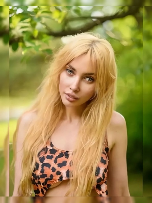Принимаю И В СОЧИ И НА КРАСНОЙ ПОЛЯНЕ !!!
ВЫЕЗД ! 
Мои фото и видео можно увидеть на моем телеграм канале @model_alena_simonova