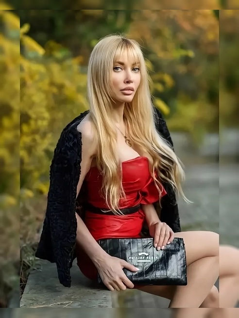 Принимаю И В СОЧИ И НА КРАСНОЙ ПОЛЯНЕ !!!
ВЫЕЗД ! 
Мои фото и видео можно увидеть на моем телеграм канале @model_alena_simonova