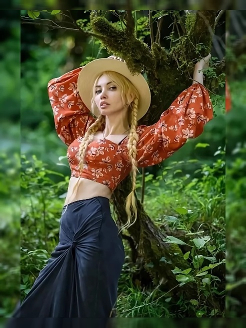 Принимаю И В СОЧИ И НА КРАСНОЙ ПОЛЯНЕ !!!
ВЫЕЗД ! 
Мои фото и видео можно увидеть на моем телеграм канале @model_alena_simonova