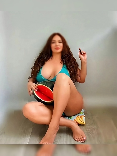 🍑Эскорт с душой 
🍑Проект «The pleasure of cigars»
🍑Я одна из малочисленных реальных индивидуалок Сочи и дорожу репутацией.