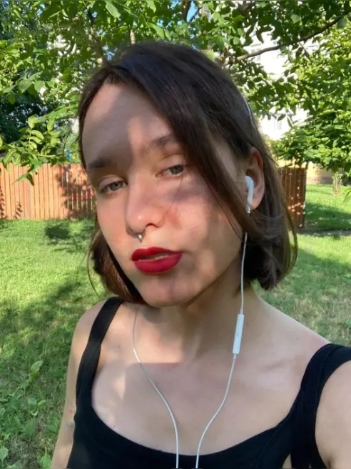 Жду тебя в свои ласковые объятия🥰🔥 Жду тебя в свои ласковые объятия🥰🔥