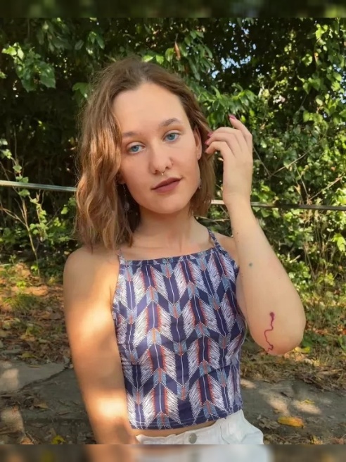 Жду тебя в свои ласковые объятия🥰🔥 Жду тебя в свои ласковые объятия🥰🔥