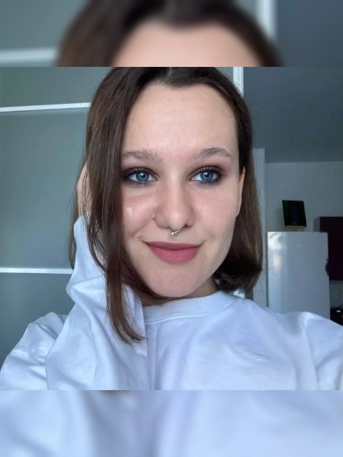 Жду тебя в свои ласковые объятия🥰🔥 Жду тебя в свои ласковые объятия🥰🔥