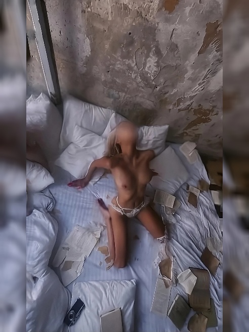 Инди не салон !
