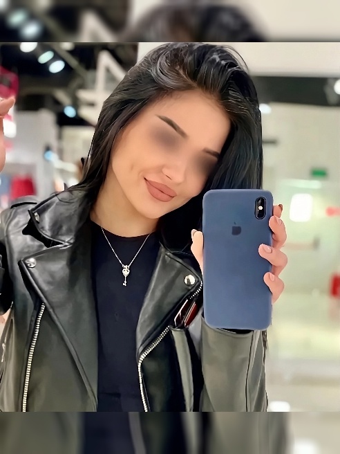 ⚜️Приветик, мой дорогой, меня зовут Дарина, я готова показать всё на что я способна, тебе осталось только позвонить мне!)⚜️
