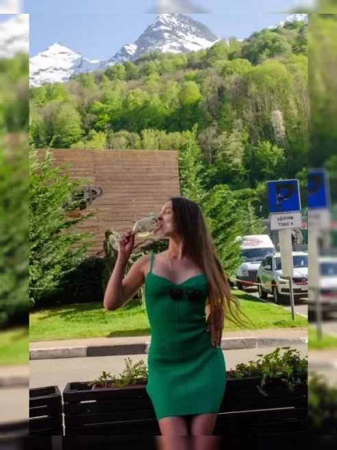 NEW PHOTOS in TG - ссылка в анкете⬇️🍓DEEPTHROAT BLOWJOB😎Даю гарантию💯😋For VIP Men!👑Я НЕ ЗАНИМАЮСЬ СЕКСОМ,Я И ЕСТЬ СЕКС!👄