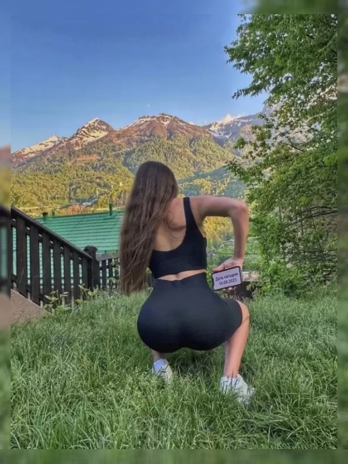 NEW PHOTOS in TG - ссылка в анкете⬇️🍓DEEPTHROAT BLOWJOB😎Даю гарантию💯😋For VIP Men!👑Я НЕ ЗАНИМАЮСЬ СЕКСОМ,Я И ЕСТЬ СЕКС!👄
