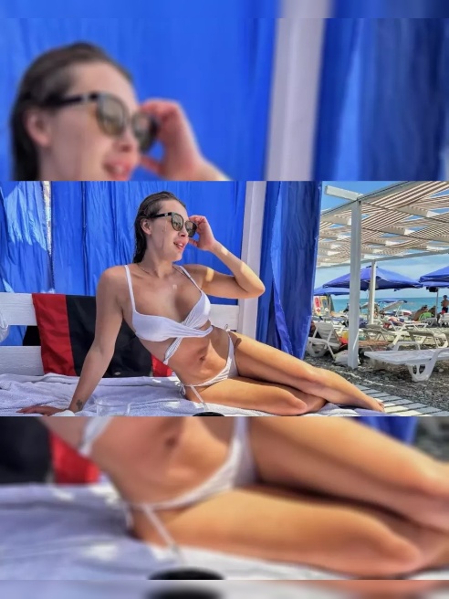 NEW PHOTOS in TG - ссылка в анкете⬇️🍓DEEPTHROAT BLOWJOB😎Даю гарантию💯😋For VIP Men!👑Я НЕ ЗАНИМАЮСЬ СЕКСОМ,Я И ЕСТЬ СЕКС!👄