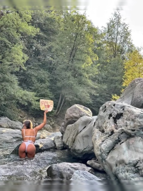 NEW PHOTOS in TG - ссылка в анкете⬇️🍓DEEPTHROAT BLOWJOB😎Даю гарантию💯😋For VIP Men!👑Я НЕ ЗАНИМАЮСЬ СЕКСОМ,Я И ЕСТЬ СЕКС!👄