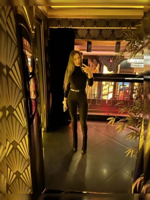 NEW PHOTOS in TG - ссылка в анкете⬇️🍓DEEPTHROAT BLOWJOB😎Даю гарантию💯😋For VIP Men!👑Я НЕ ЗАНИМАЮСЬ СЕКСОМ,Я И ЕСТЬ СЕКС!👄