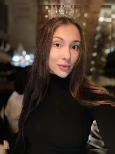 NEW PHOTOS in TG - ссылка в анкете⬇️🍓DEEPTHROAT BLOWJOB😎Даю гарантию💯😋For VIP Men!👑Я НЕ ЗАНИМАЮСЬ СЕКСОМ,Я И ЕСТЬ СЕКС!👄