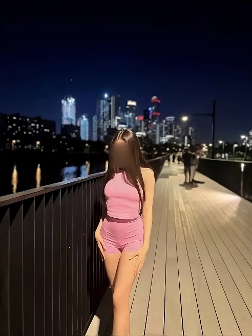 Приветствую тебя, дорогой!💋😘