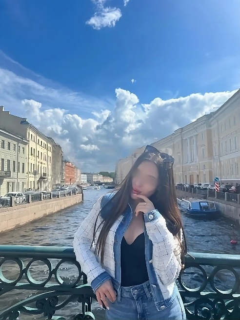 Приветствую тебя, дорогой!💋😘