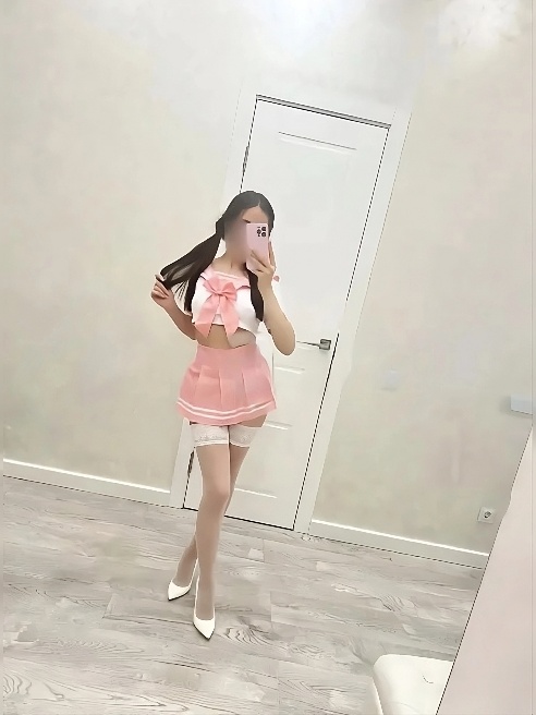 Приветствую тебя, дорогой!💋😘