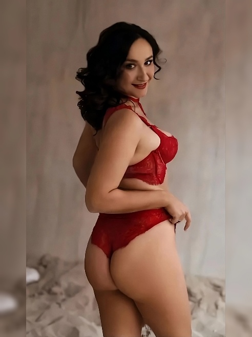 Люблю кунимэнов!!!!
https://t.me/+j-hUYD3iu9UyOTAy
Мой телеграмм канал