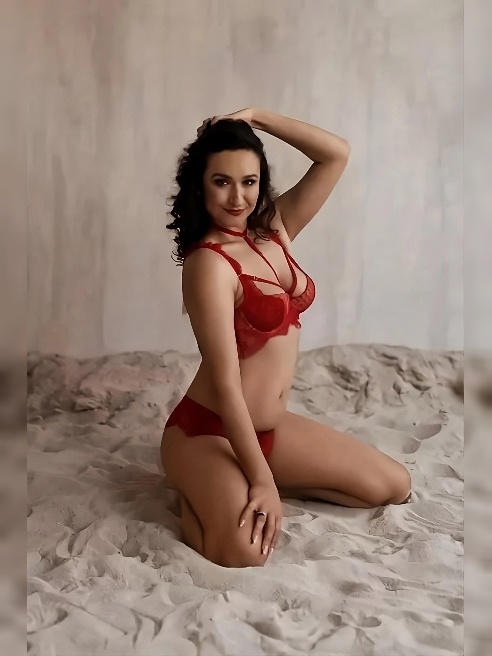 Люблю кунимэнов!!!!
https://t.me/+j-hUYD3iu9UyOTAy
Мой телеграмм канал