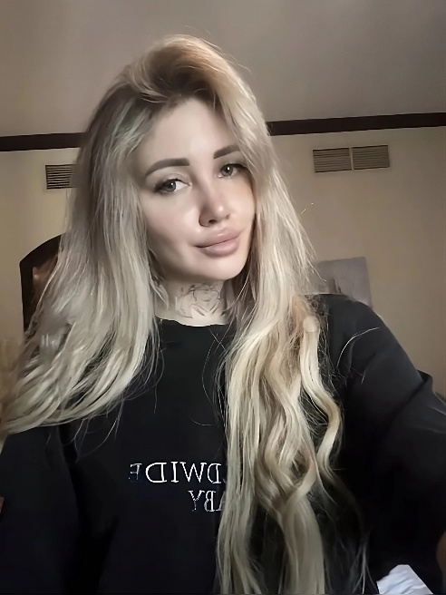 Жду твоего сообщения 😘 Жду твоего сообщения 😘