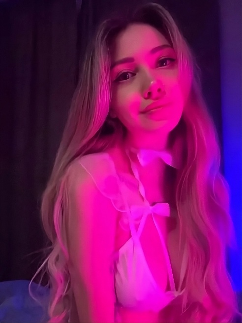 Жду твоего сообщения 😘 Жду твоего сообщения 😘