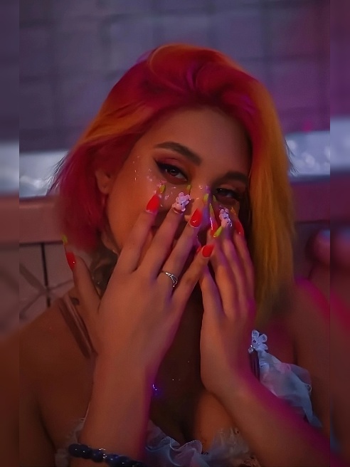 Порноактриса ROXY LIPS
Я яркая и очень сексуальная - жду именно ТЕБЯ. У меня горячий темперамент и аппетитные формы. Порноактриса ROXY LIPS
Я яркая и очень сексуальная - жду именно ТЕБЯ. У меня горячий темперамент и аппетитные формы.