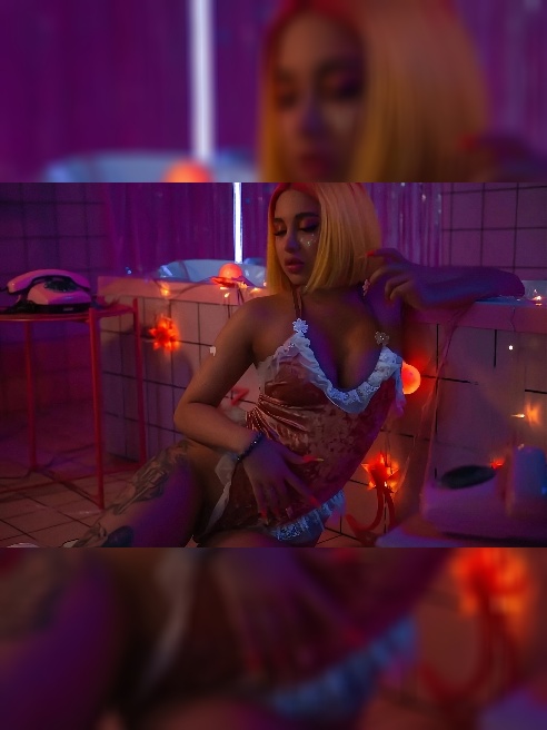 Порноактриса ROXY LIPS
Я яркая и очень сексуальная - жду именно ТЕБЯ. У меня горячий темперамент и аппетитные формы. Порноактриса ROXY LIPS
Я яркая и очень сексуальная - жду именно ТЕБЯ. У меня горячий темперамент и аппетитные формы.