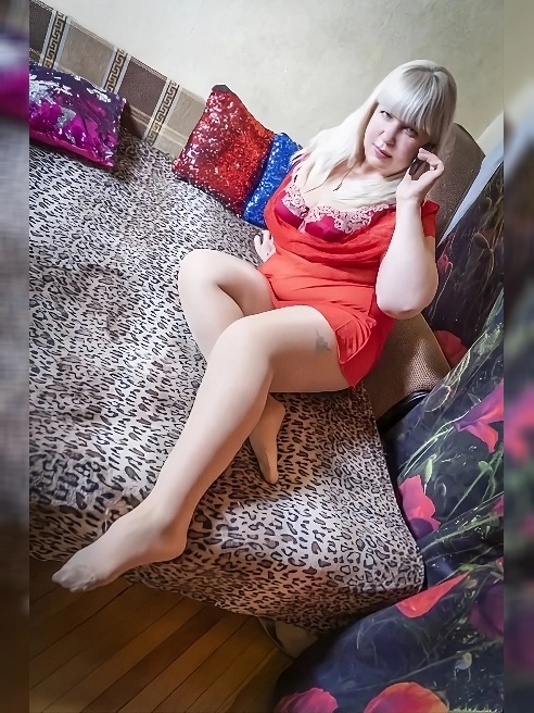 ❤️❤️❤ ВСЁ ИНДИВИДУАЛЬНО!!! ❤️❤️ ЕСТЬ ЭКСПРЕСС полчаса – 2500
