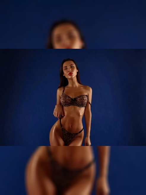 Добро пожаловать в мой развратный рай😈🖤 ОЗНАКОМЬСЯ ЦЕЛИКОМ С АНКЕТОЙ‼️ Добро пожаловать в мой развратный рай😈🖤 ОЗНАКОМЬСЯ ЦЕЛИКОМ С АНКЕТОЙ‼️