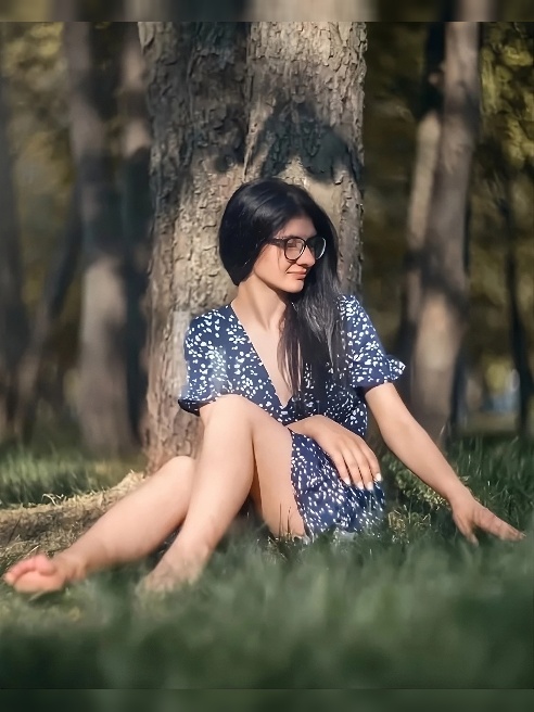 💦ОБОЖАЮ ГЛУБОКИЙ СЛЮНЯВЫЙ МИНЕТ С ПРИНУЖДЕНИЕМ 🤤 - МБР В ПОДАРОК К ЧАСУ !