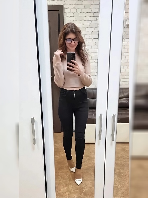 💦ОБОЖАЮ ГЛУБОКИЙ СЛЮНЯВЫЙ МИНЕТ С ПРИНУЖДЕНИЕМ 🤤 - МБР В ПОДАРОК К ЧАСУ !