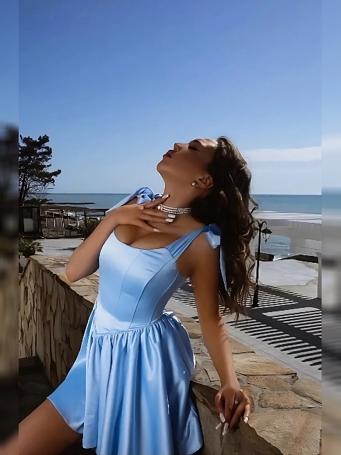 Обожаю сосать часами ! ⏰ 
Приходи скорее в гости ! Я жду тебя 😍