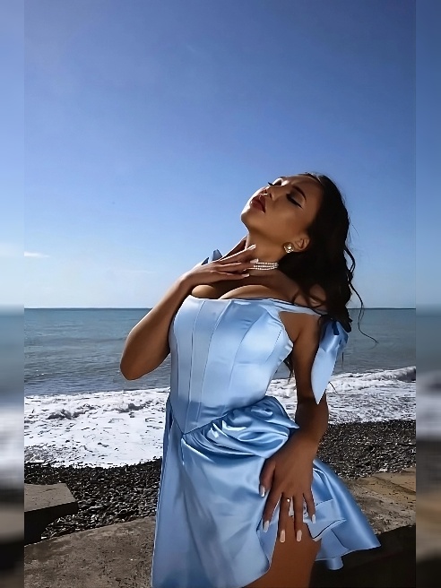 Обожаю сосать часами ! ⏰ 
Приходи скорее в гости ! Я жду тебя 😍