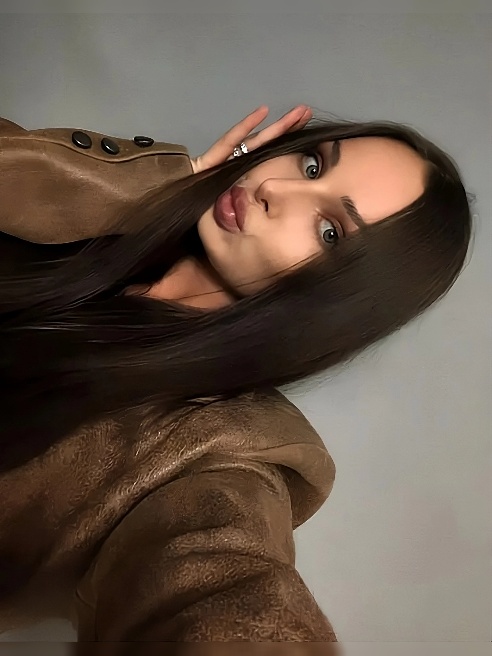 VIP МОДЕЛЬ!✅
В УФЕ ДО 25 мая ! ❤️‍🩹
Ты нашел то что тебе нужно 🖤