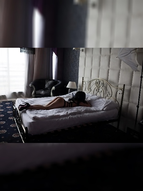 Всё включено 15000 Всё включено 15000