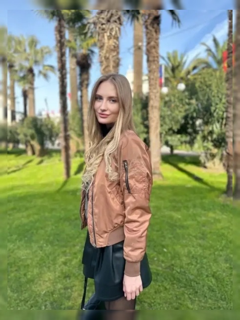 Милая леди Лилия💖 
Составит тебе компанию
Скрашу  твой вечер💕