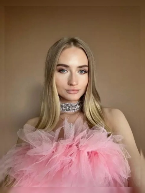Милая леди Лилия💖 
Составит тебе компанию
Скрашу  твой вечер💕