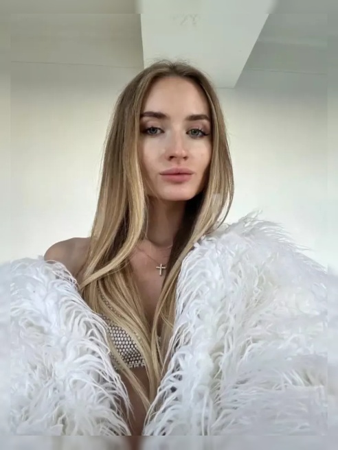 Милая леди Лилия💖 
Составит тебе компанию
Скрашу  твой вечер💕