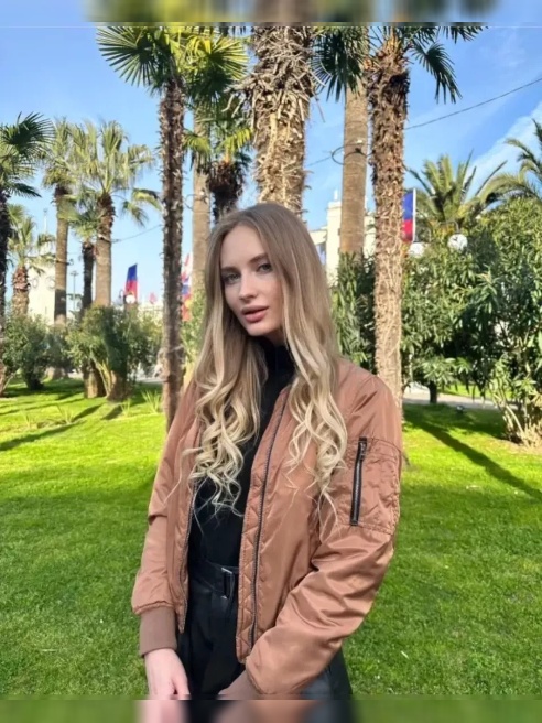 Милая леди Лилия💖 
Составит тебе компанию
Скрашу  твой вечер💕