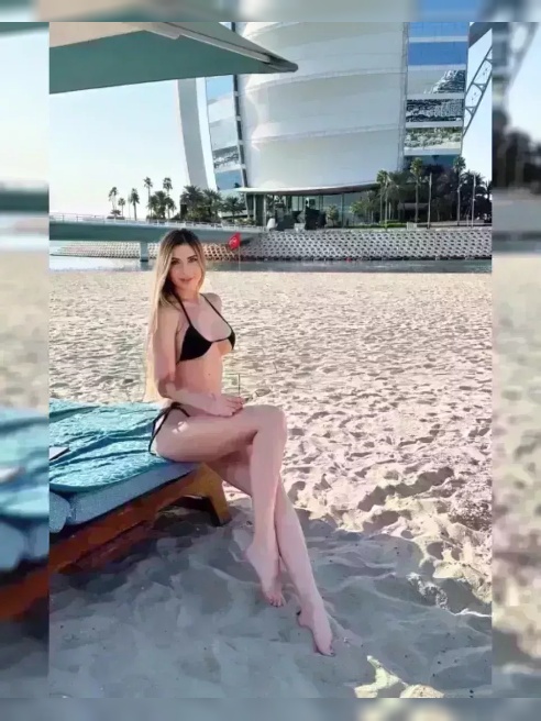 🔥со мной ты почувствуешь себя по настоящему удовлетворенным - эмоционально и  физически 🔥 мой рост 180 шикарные длинные ножки