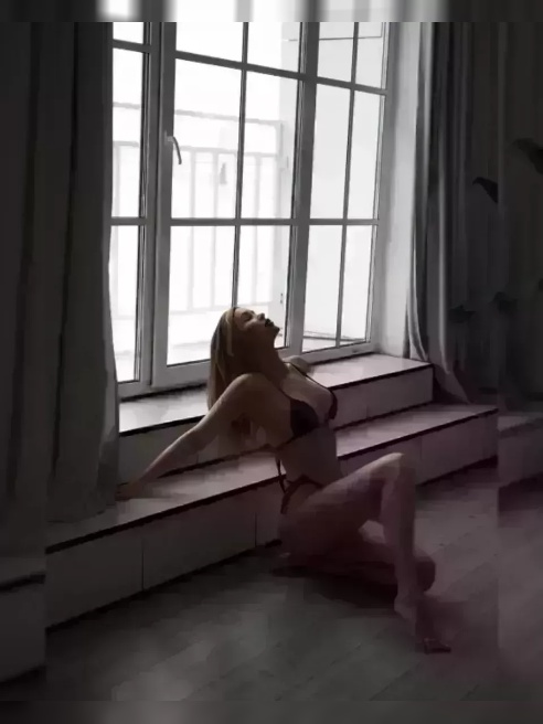 🔥со мной ты почувствуешь себя по настоящему удовлетворенным - эмоционально и  физически 🔥 мой рост 180 шикарные длинные ножки