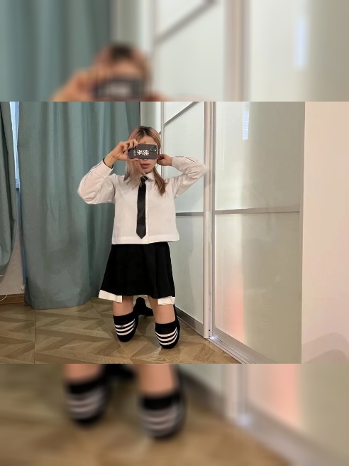 Мур