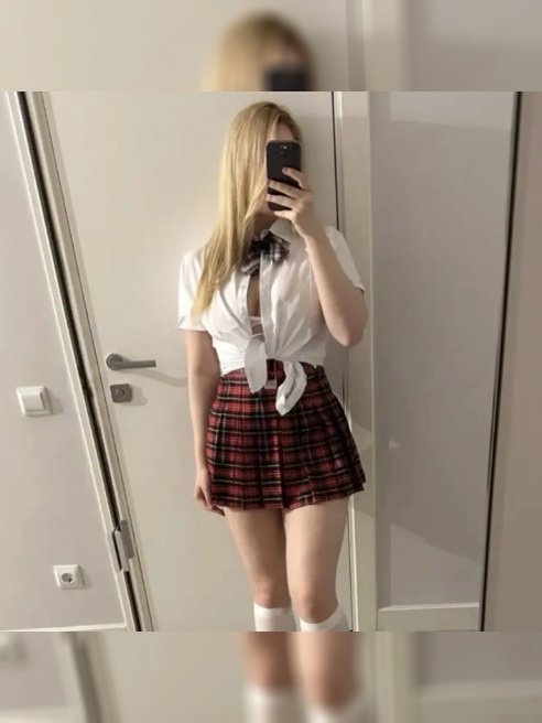 GFE формат свиданий, искренне теплое и заботливое отношение ❤️🔥 GFE формат свиданий, искренне теплое и заботливое отношение ❤️🔥