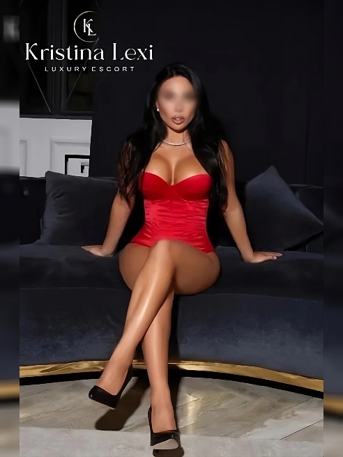 🔥🔥С ШИКАРНОЙ НАКАЧЕННОЙ ПОПОЙ И БОЛЬШОЙ СТОЯЧЕЙ ГРУДЬЮ🔥🔥 🔞БРАЗИЛЬСКИЕ ФОРМЫ 90/60/100 🔞  ☎️