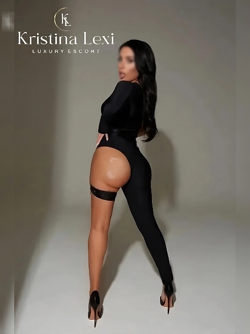 🔥🔥С ШИКАРНОЙ НАКАЧЕННОЙ ПОПОЙ И БОЛЬШОЙ СТОЯЧЕЙ ГРУДЬЮ🔥🔥 🔞БРАЗИЛЬСКИЕ ФОРМЫ 90/60/100 🔞  ☎️