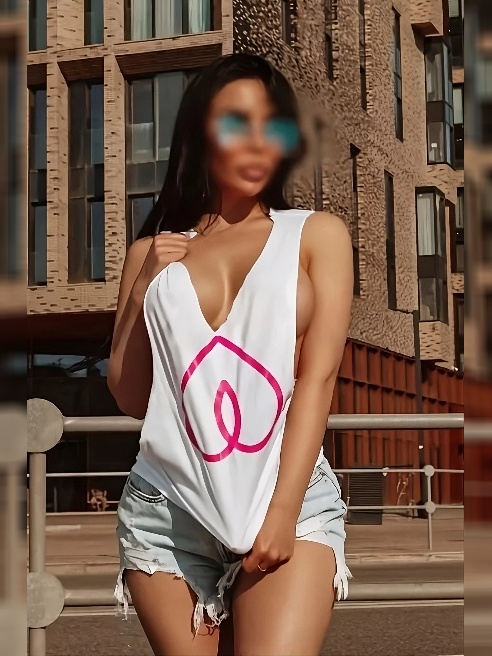 🔥🔥С ШИКАРНОЙ НАКАЧЕННОЙ ПОПОЙ И БОЛЬШОЙ СТОЯЧЕЙ ГРУДЬЮ🔥🔥 🔞БРАЗИЛЬСКИЕ ФОРМЫ 90/60/100 🔞  ☎️