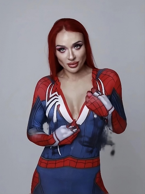 ИНДИВИДУАЛЬНО!!!Прекрасный, позитивный отдых))) Жду Вас в гости.НЕ САЛОН!Фото 100% реальные!На звонки отвечаю сама. ИНДИВИДУАЛЬНО!!!Прекрасный, позитивный отдых))) Жду Вас в гости.НЕ САЛОН!Фото 100% реальные!На звонки отвечаю сама.